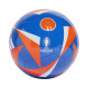 Adidas Μπάλα ποδοσφαίρου Fussballliebe Club Ball